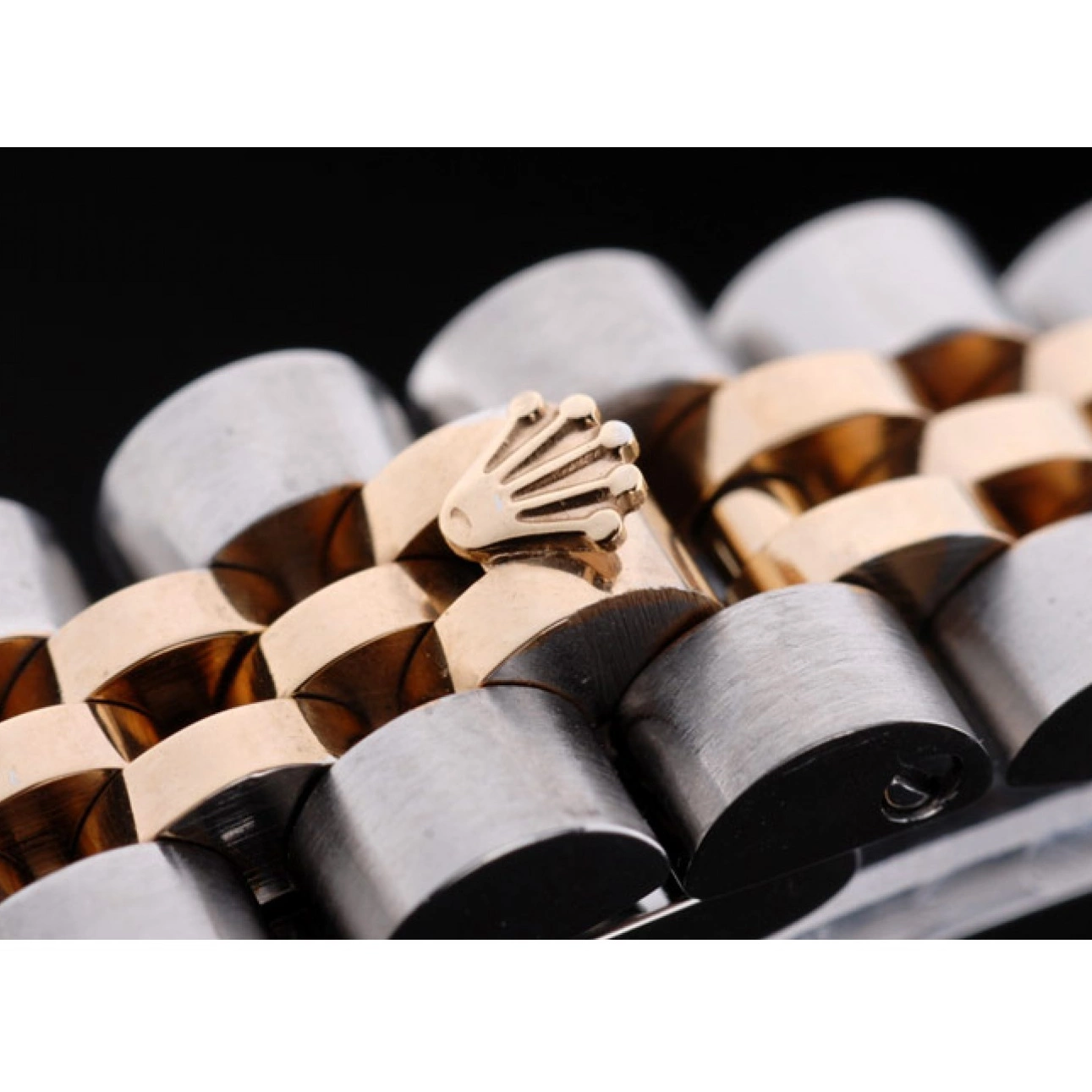 Rolex copies cheap Rolex Datejust-rl146 0704